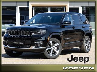 jeep-grand-cherokee-2.0-4xe-limited
