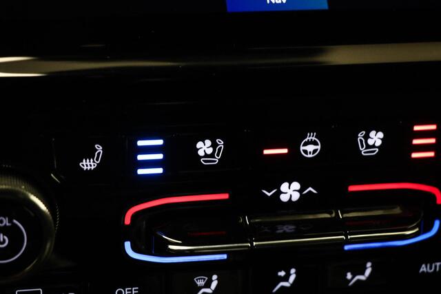 Jeep GRAND CHEROKEE 2.0 Summit Reserve 4xe | PANORAMADAK | STUURVERWARMING | MASSAGE | 360 CAMERA