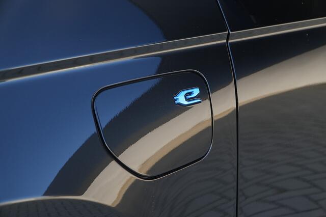 Jeep GRAND CHEROKEE Summit Reserve 4xe 380 PK | Leder | Pan dak | 21"