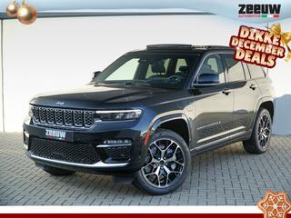 jeep-grand-cherokee-summit-reserve-