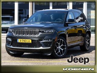 jeep-grand-cherokee-2.0-summit-rese