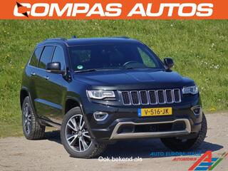 jeep-grand-cherokee-3.0-crd-overlan