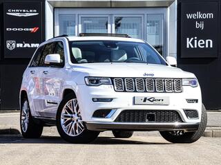 jeep-grand-cherokee-5.7-summit