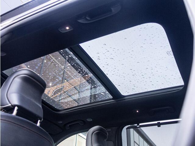 Jeep GRAND CHEROKEE 2.0 Summit Reserve 4xe | Luchtvering | Pano | Passenger Display | Premium Audio
