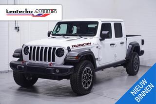 jeep-gladiator-3.6-v6-285-pk-rubico