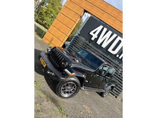 jeep-gladiator-3.0-v6-aut-5-pers-mu