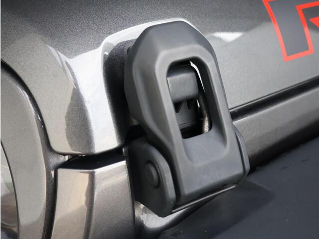 Jeep Gladiator Rubicon 3.6 V6 Automaat | 5 Persoons | Grijs kenteken | LPG | Navi |