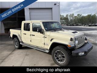 jeep-gladiator-3.0-v6-*-grijs-kente