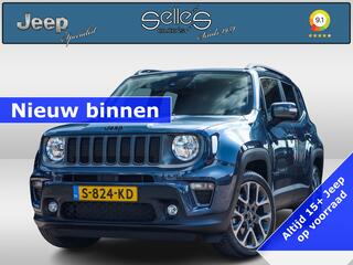jeep-renegade-4xe-240-plug-in-hybri