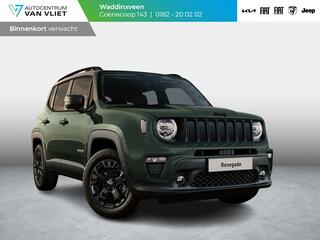 jeep-renegade-1.5t-e-hybrid-the-nor