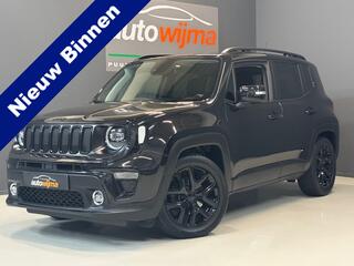 jeep-renegade-1.3t-150pk-ddct-s-aut