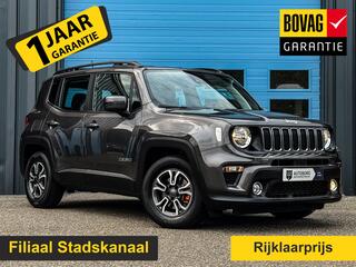 jeep-renegade-1.3t-e-limited-prijs-