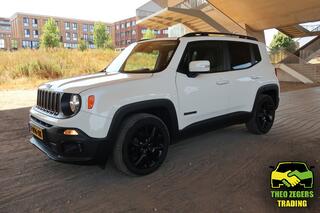 jeep-renegade-1.4-m.air-limited-136