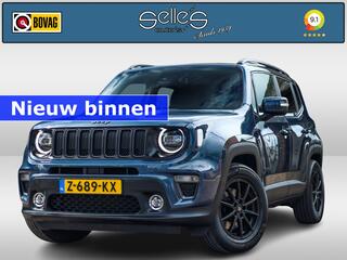 jeep-renegade-4xe-240-plug-in-hybri