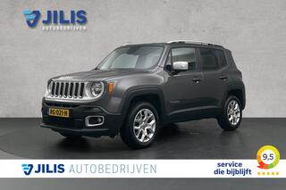 jeep-renegade-1.4-multiair-75th-ann