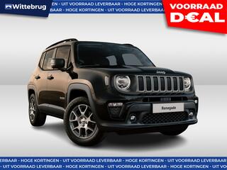 jeep-renegade-4xe-190-plug-in-hybri