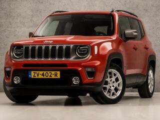 jeep-renegade-1.3t-freedom-151pk-au