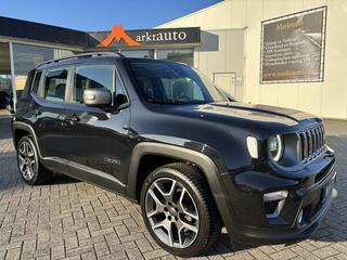 jeep-renegade-1.0-tgdi-limited-lede