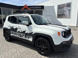 jeep-renegade-1.6-e-torq-longitude-