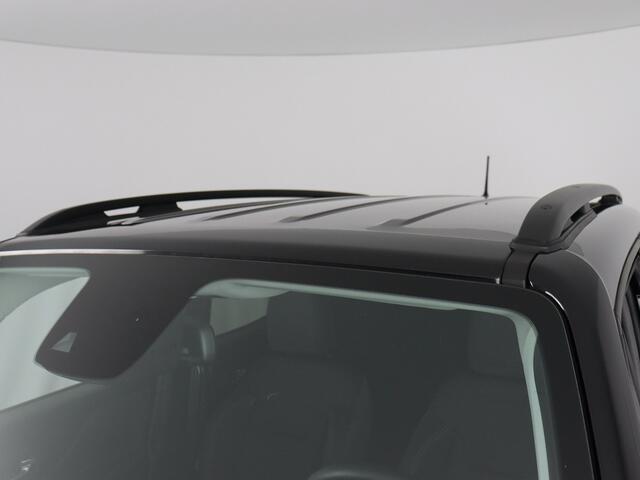 Jeep RENEGADE 4xe 240 Plug-in Hybrid Electric S (Camera / ACC / Stuur-Stoelverw.)