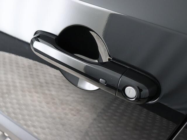 Jeep RENEGADE 4xe 240 Plug-in Hybrid Electric S (Camera / ACC / Stuur-Stoelverw.)