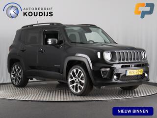 jeep-renegade-4xe-240-plug-in-hybri