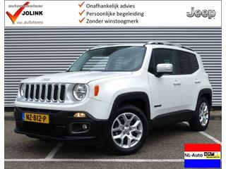 jeep-renegade-1.4i-multiair-limited