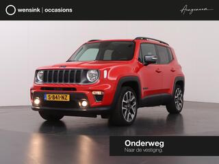 jeep-renegade-4xe-240-plug-in-hybri