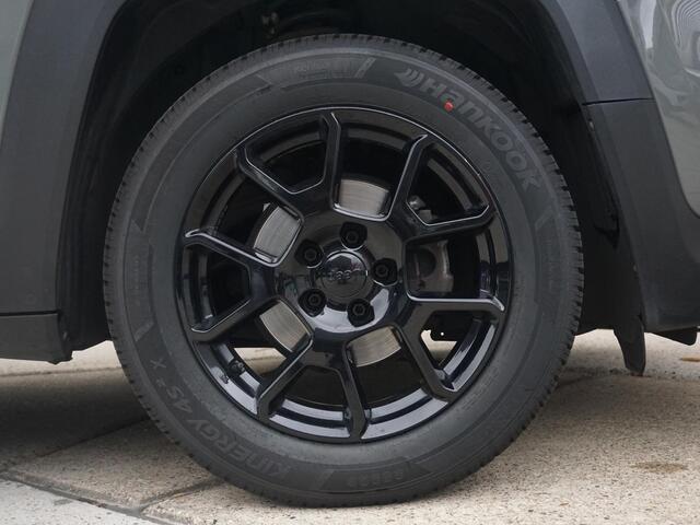 Jeep RENEGADE 1.0T Longitude