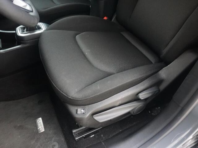 Jeep RENEGADE 1.0T Longitude