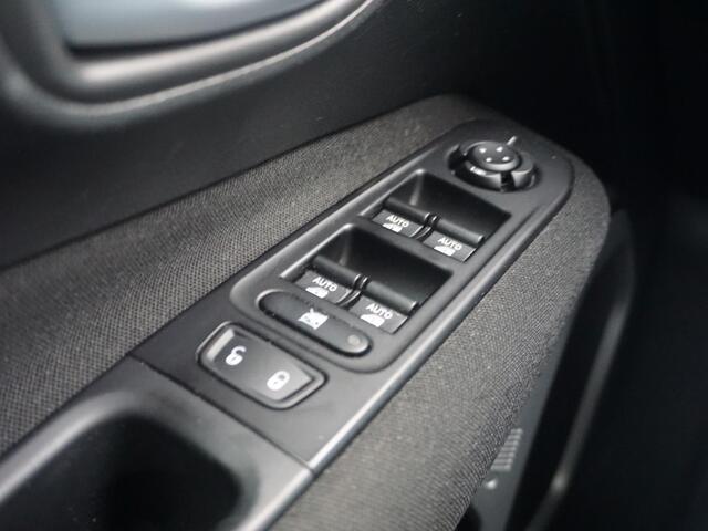Jeep RENEGADE 1.0T Longitude