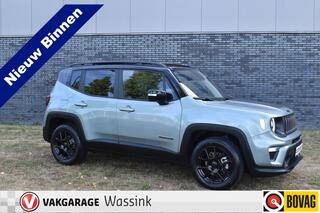 jeep-renegade-1.5t-e-hybrid-limited