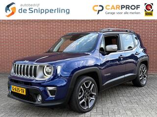 jeep-renegade-1.3t-freedom-automaat