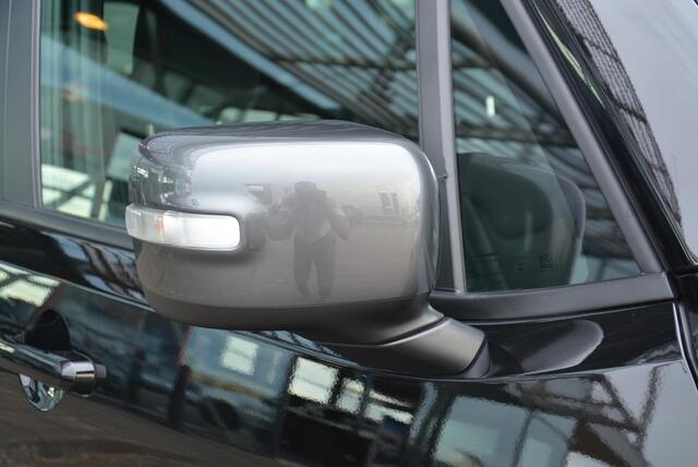 Jeep RENEGADE 4xe 240 Plug-in Hybrid Electric S | 19 inch | Blind spot