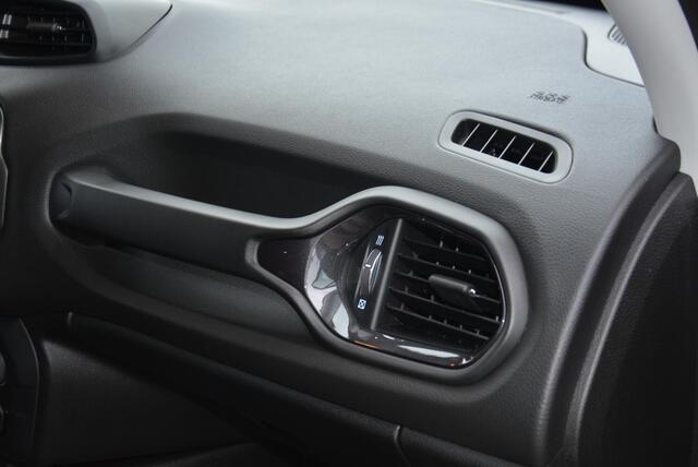 Jeep RENEGADE 4xe 240 Plug-in Hybrid Electric S | 19 inch | Blind spot