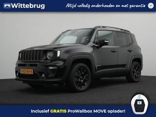 jeep-renegade-4xe-240-plug-in-hybri