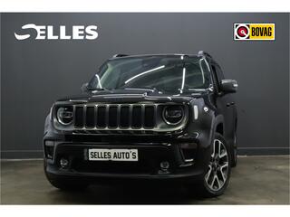 jeep-renegade-4xe-240-plug-in-hybri