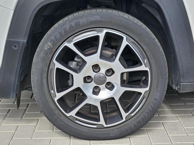 Jeep RENEGADE 1.0T S Leer Carplay Camera Stoelvw LM19