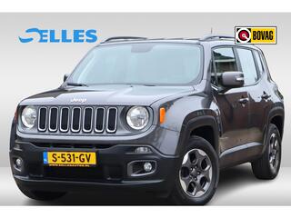 jeep-renegade-1.6-e-torq-longitude-