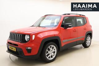 jeep-renegade-1.5t-e-hybrid-longitu