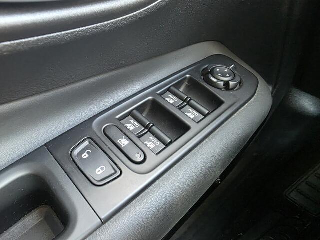 Jeep RENEGADE 1.0T Limited