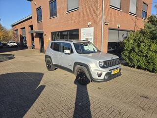 jeep-renegade-1.0t-limited