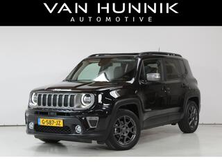 jeep-renegade-1.0t-freedom--pano-
