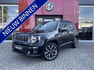 jeep-renegade-4xe-240-plug-in-hybri