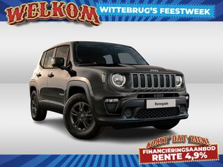jeep-renegade-1.5t-e-hybrid-altitud