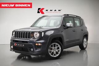 jeep-renegade-1.5t-e-hybrid-limited
