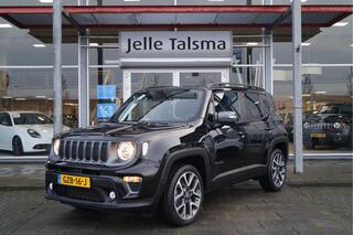 jeep-renegade-4xe-240-plug-in-hybri