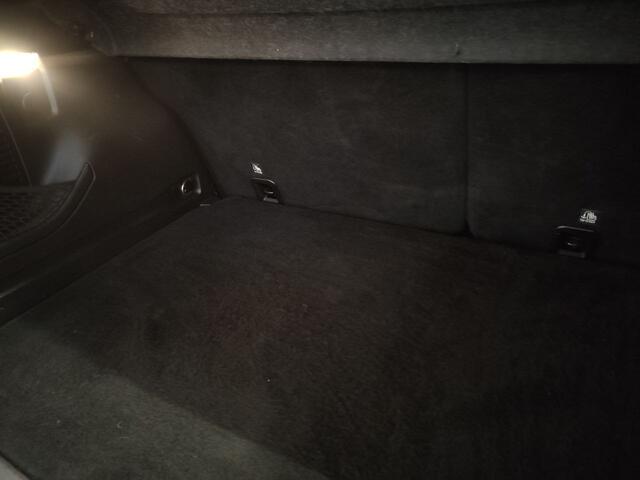 Jeep RENEGADE 1.3T-e Limited automaat