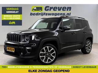 jeep-renegade-4xe-240pk-plug-in-hyb