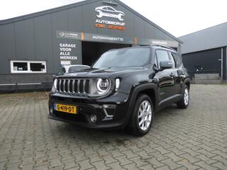 jeep-renegade-1.0t-limited